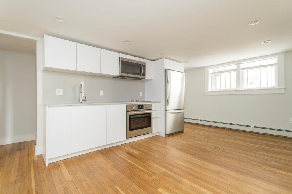 3 bed, 2 bath apartment for rent at 31 South St Unit B4, Brighton — photo 5 of 10