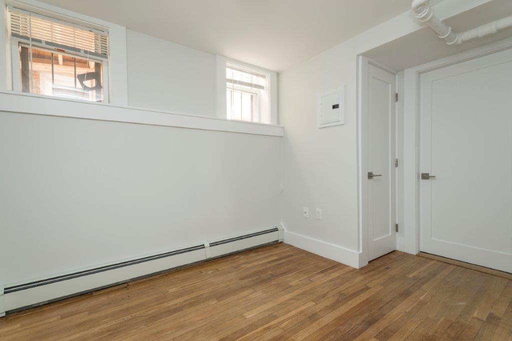 3 bed, 2 bath apartment for rent at 31 South St Unit B4, Brighton — photo 8 of 10