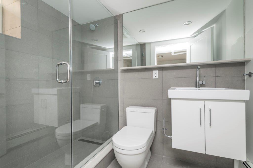 3 bed, 2 bath apartment for rent at 31 South St Unit B4, Brighton — photo 10 of 10