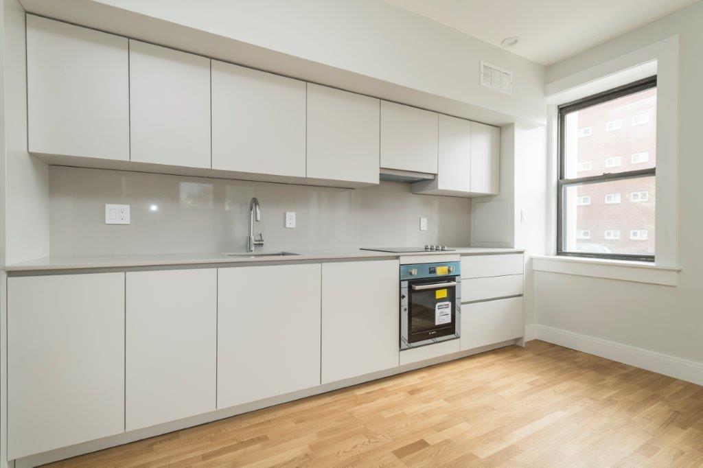 123 Highland Ave, Winter Hill