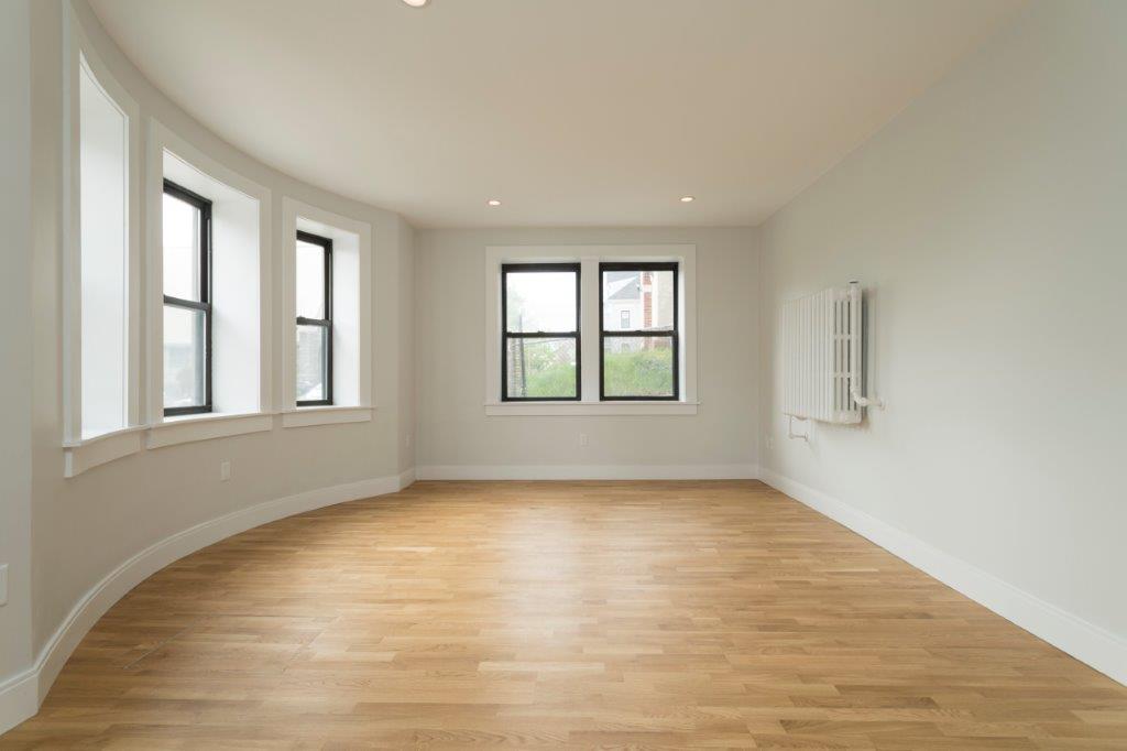 123 Highland Ave, Winter Hill