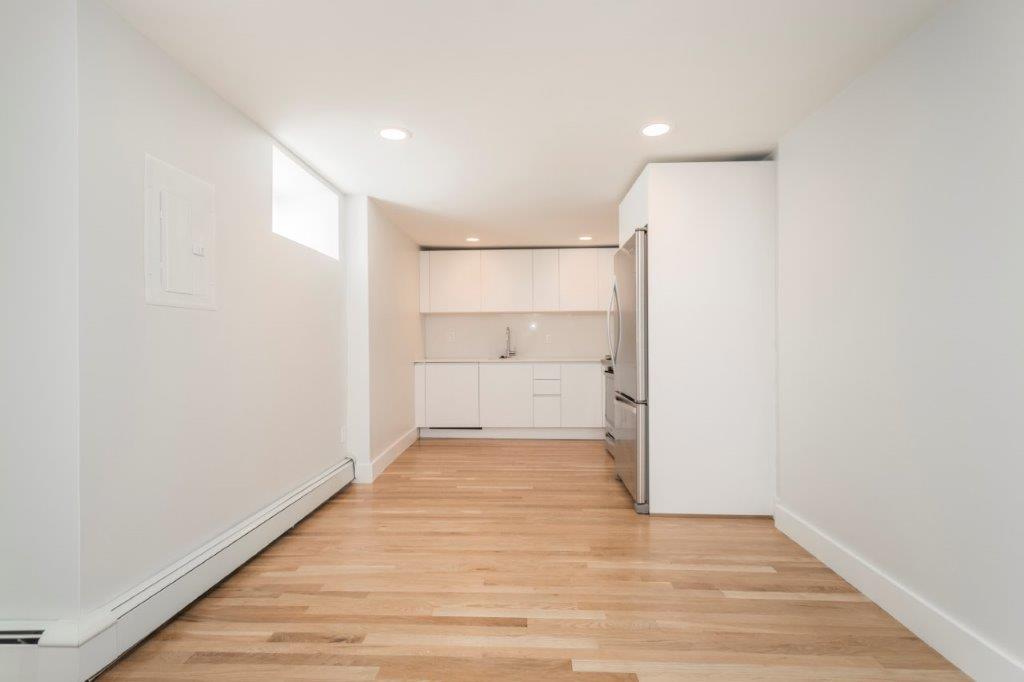 2 bed, 1 bath apartment for rent at 31 South St Unit B1, Brighton — photo 1 of 9
