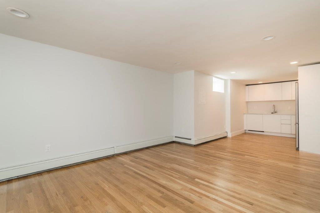 2 bed, 1 bath apartment for rent at 31 South St Unit B1, Brighton — photo 2 of 9