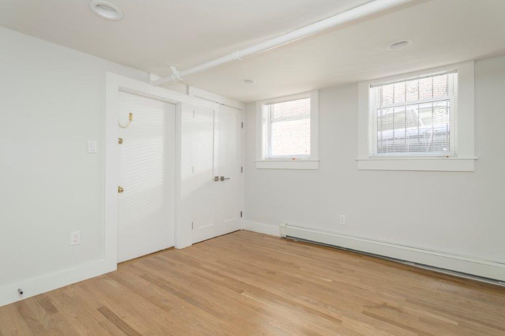 2 bed, 1 bath apartment for rent at 31 South St Unit B1, Brighton — photo 3 of 9
