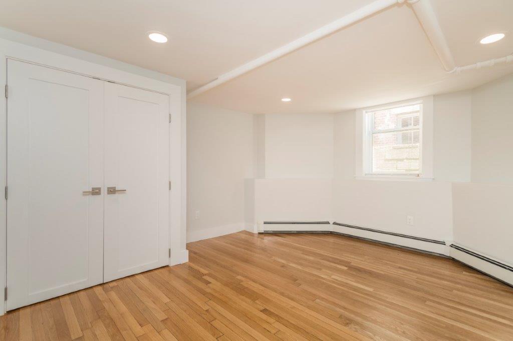 2 bed, 1 bath apartment for rent at 31 South St Unit B1, Brighton — photo 8 of 9