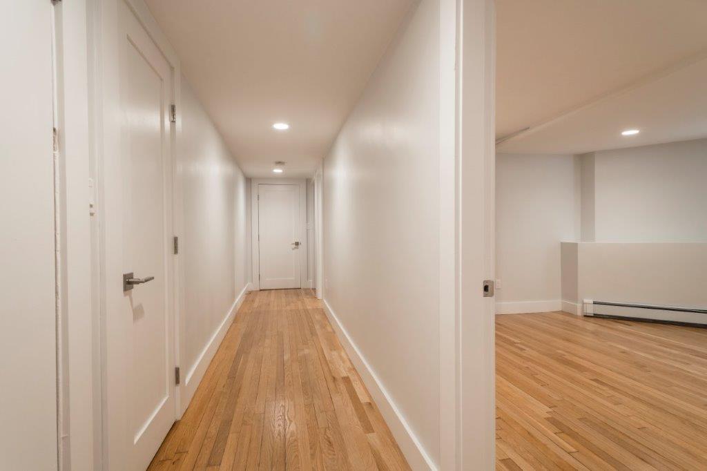 2 bed, 1 bath apartment for rent at 31 South St Unit B1, Brighton — photo 4 of 9
