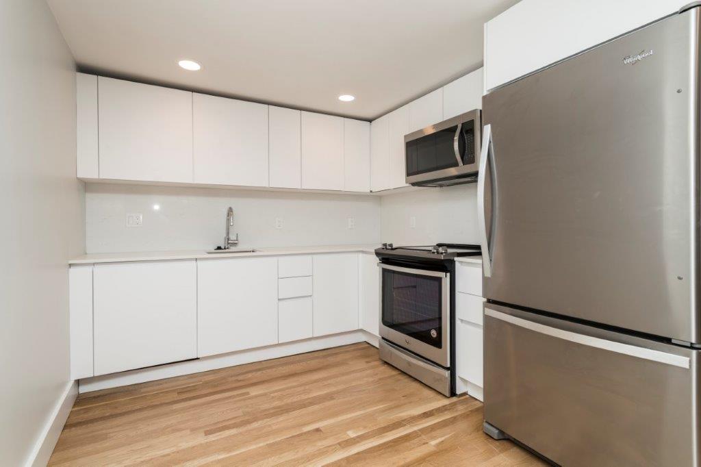 2 bed, 1 bath apartment for rent at 31 South St Unit B1, Brighton — photo 9 of 9