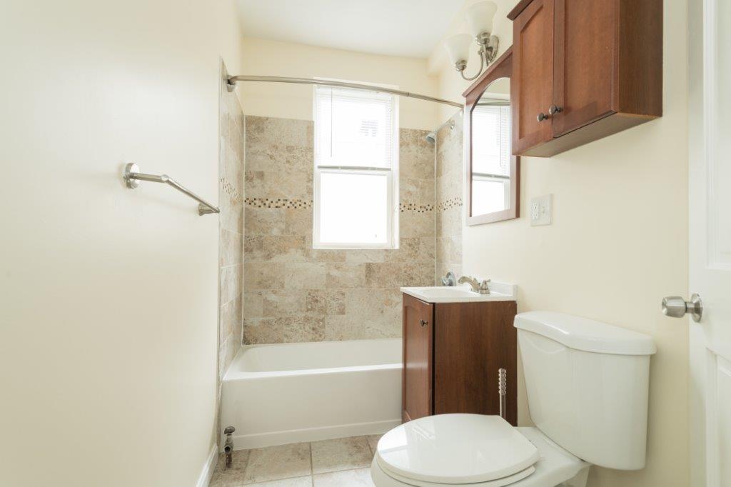 286 Chestnut Hill Ave, Brighton