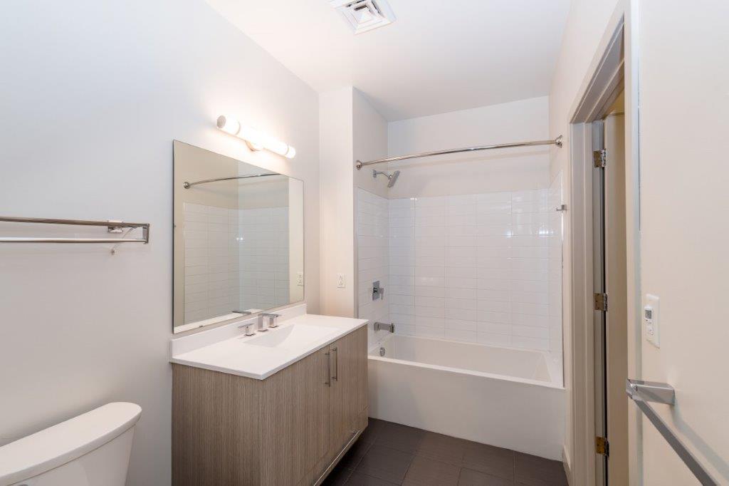 1 bed, 1 bath apartment for rent at 320 D St Unit 359, South Boston — photo 4 of 10
