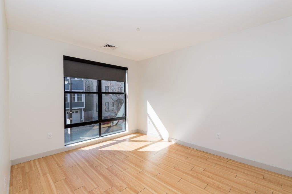 1 bed, 1 bath apartment for rent at 320 D St Unit 359, South Boston — photo 3 of 10