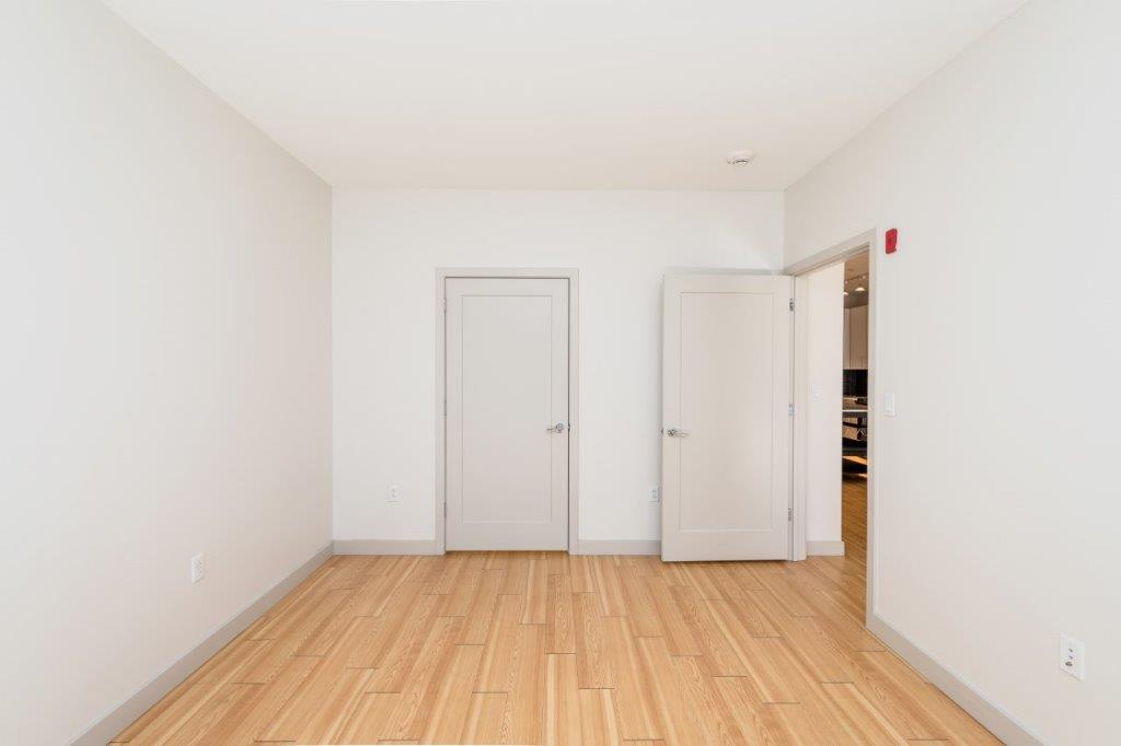 1 bed, 1 bath apartment for rent at 320 D St Unit 359, South Boston — photo 5 of 10