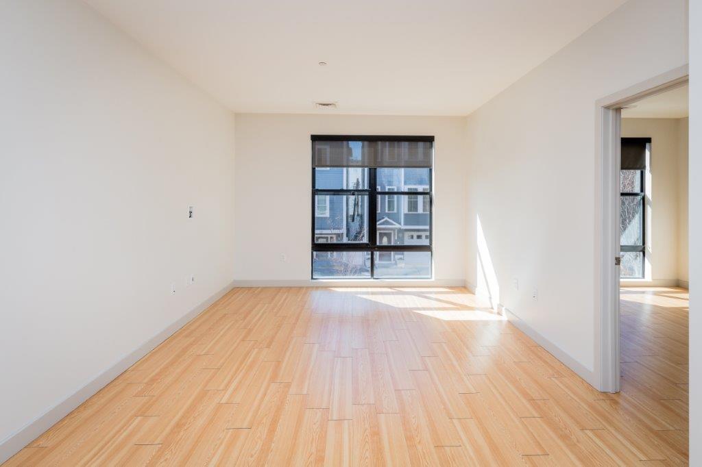 1 bed, 1 bath apartment for rent at 320 D St Unit 359, South Boston — photo 6 of 10