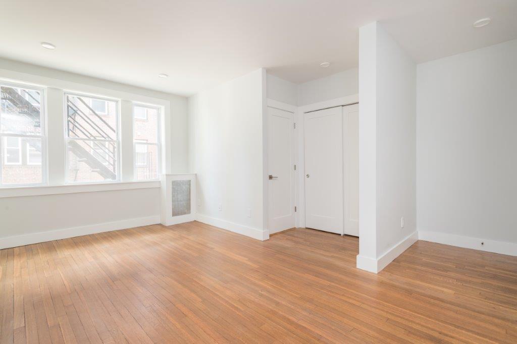 138 Highland Ave, Spring Hill