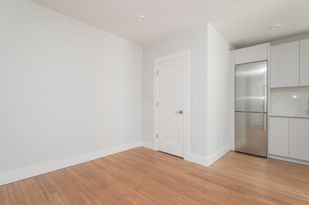 138 Highland Ave, Spring Hill