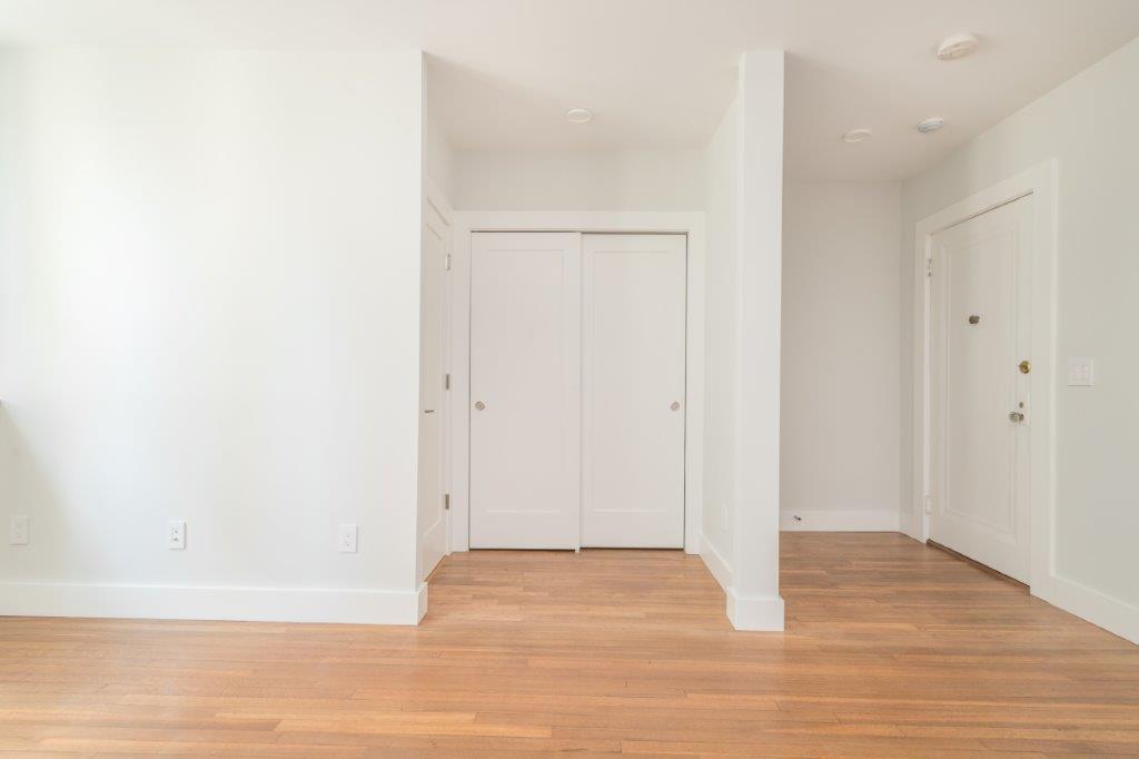 138 Highland Ave, Spring Hill