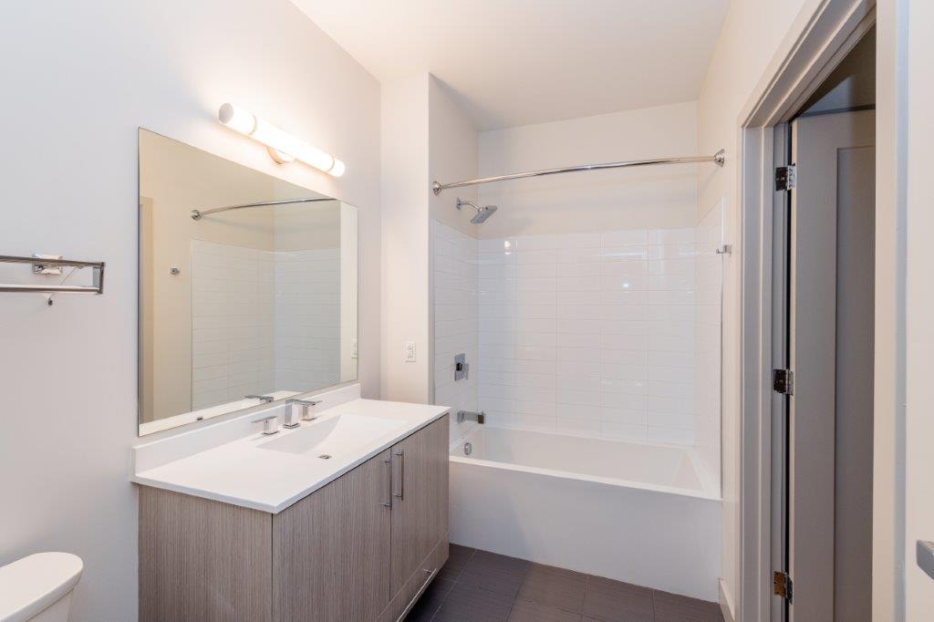 1 bed, 1 bath apartment for rent at 320 D St Unit 130, South Boston — photo 7 of 11
