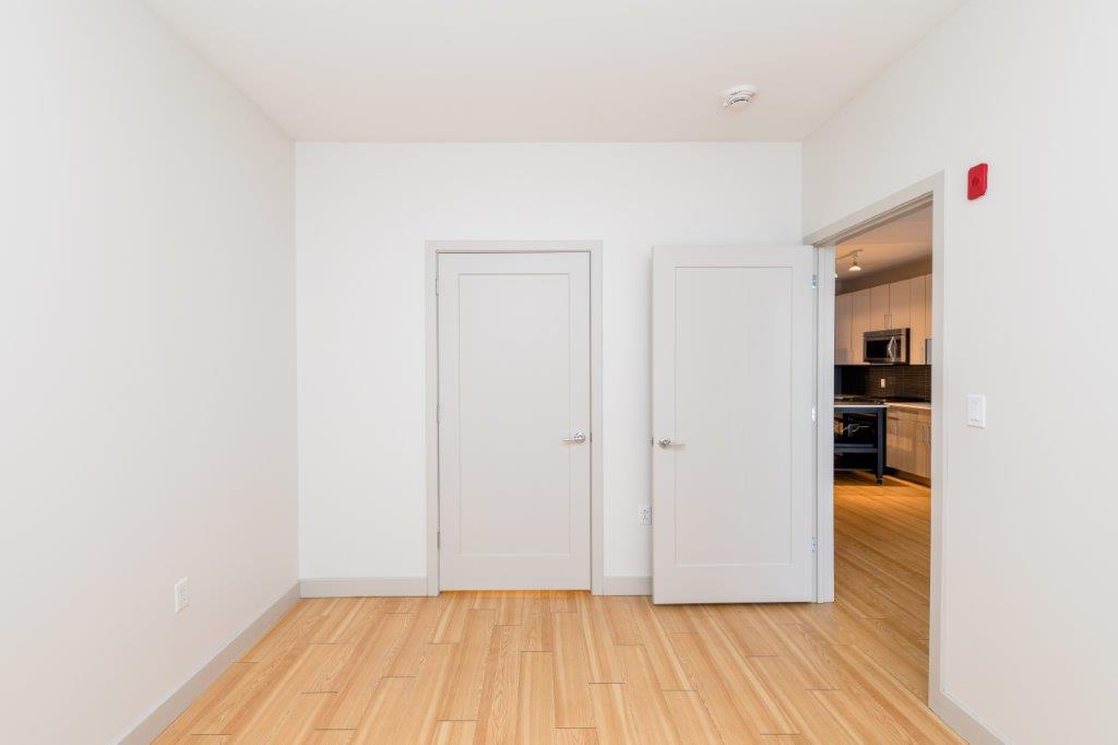 1 bed, 1 bath apartment for rent at 320 D St Unit 130, South Boston — photo 6 of 11