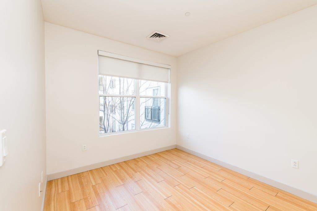 1 bed, 1 bath apartment for rent at 320 D St Unit 130, South Boston — photo 5 of 11