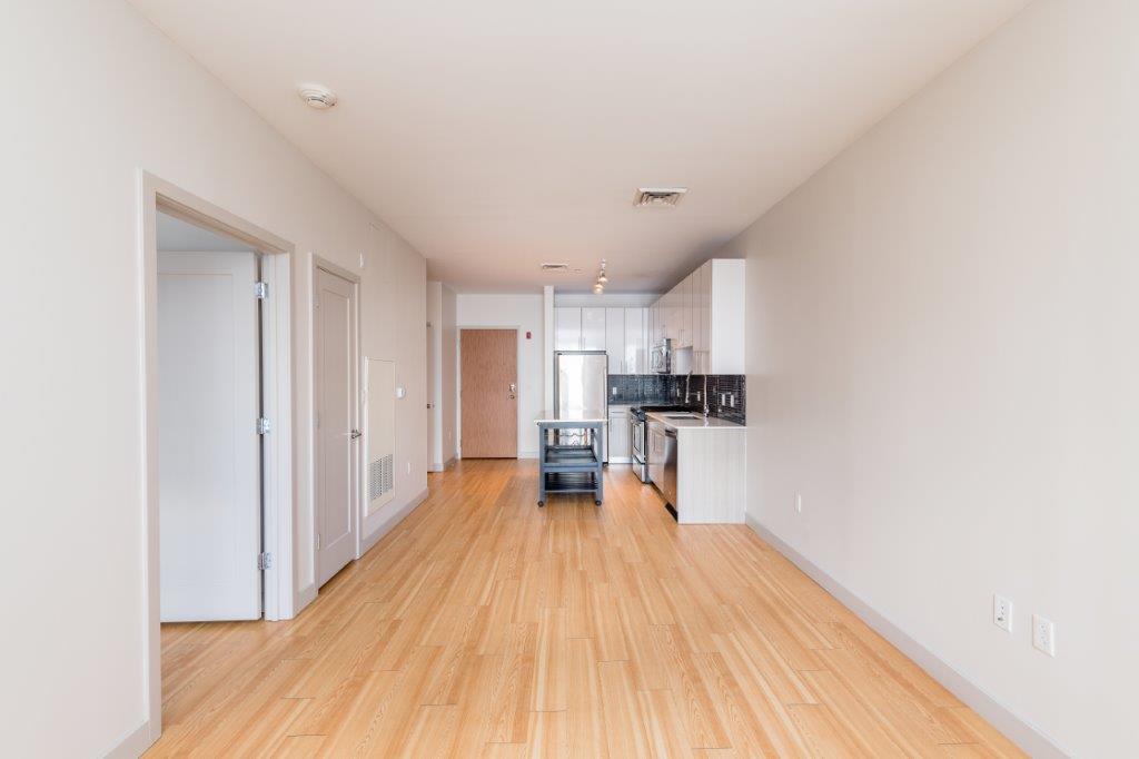 1 bed, 1 bath apartment for rent at 320 D St Unit 130, South Boston — photo 3 of 11