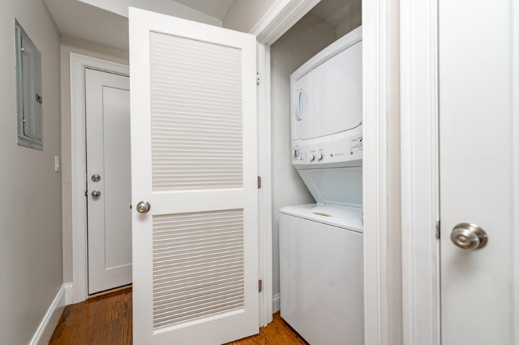 2 bed, 1 bath apartment for rent at 339 D St Unit 23, South Boston — photo 5 of 10