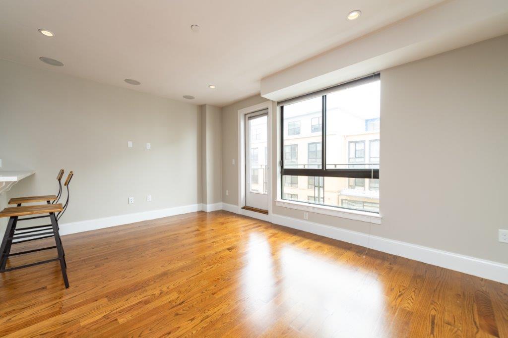 2 bed, 1 bath apartment for rent at 339 D St Unit 23, South Boston — photo 6 of 10