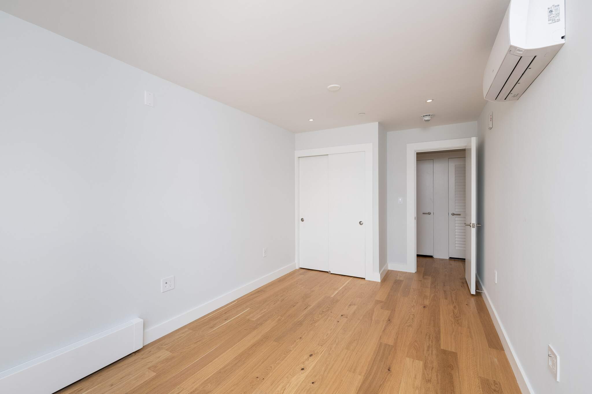 1410 Columbia Rd, South Boston