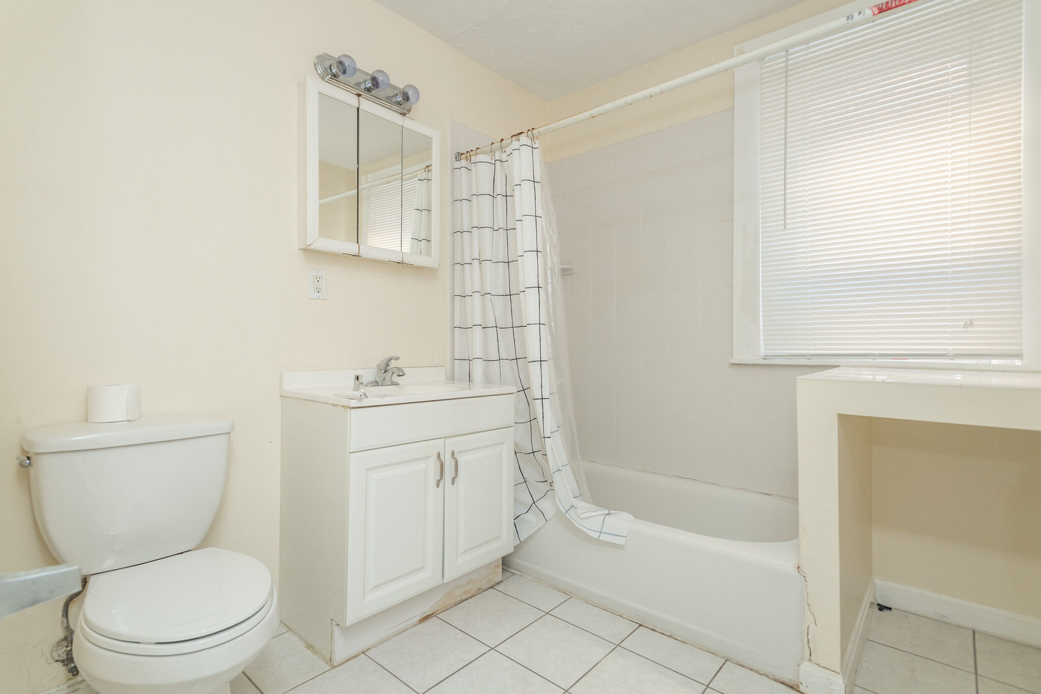 31 South St, Brighton