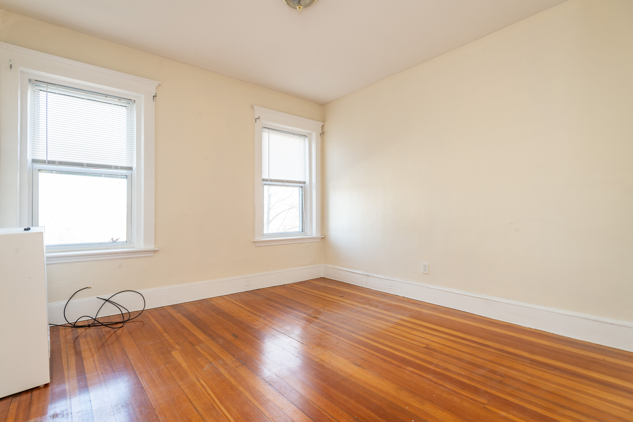 31 South St, Brighton