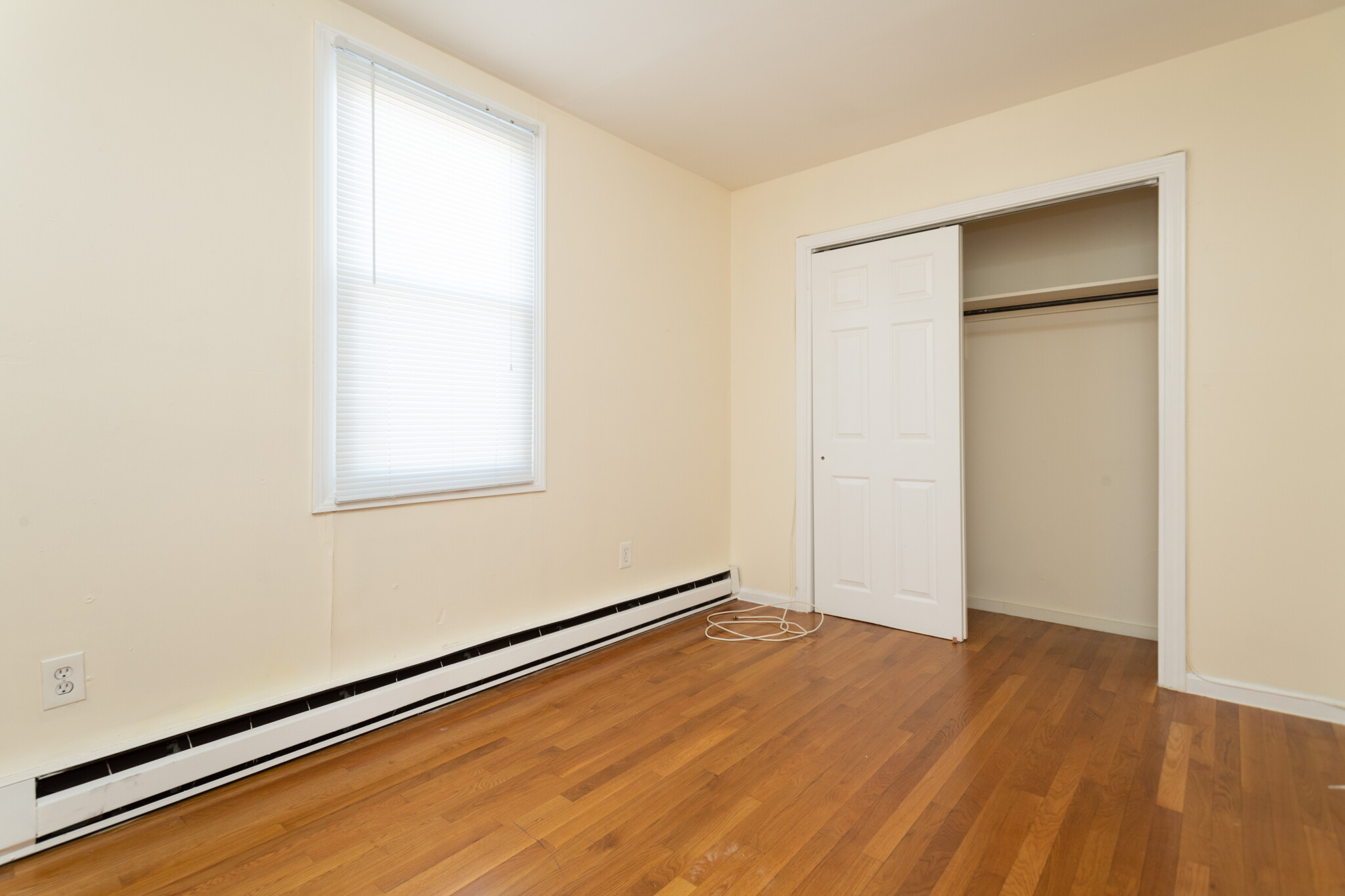 31 South St, Brighton