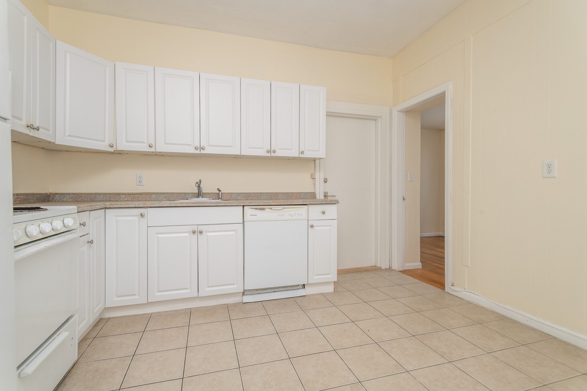 31 South St, Brighton