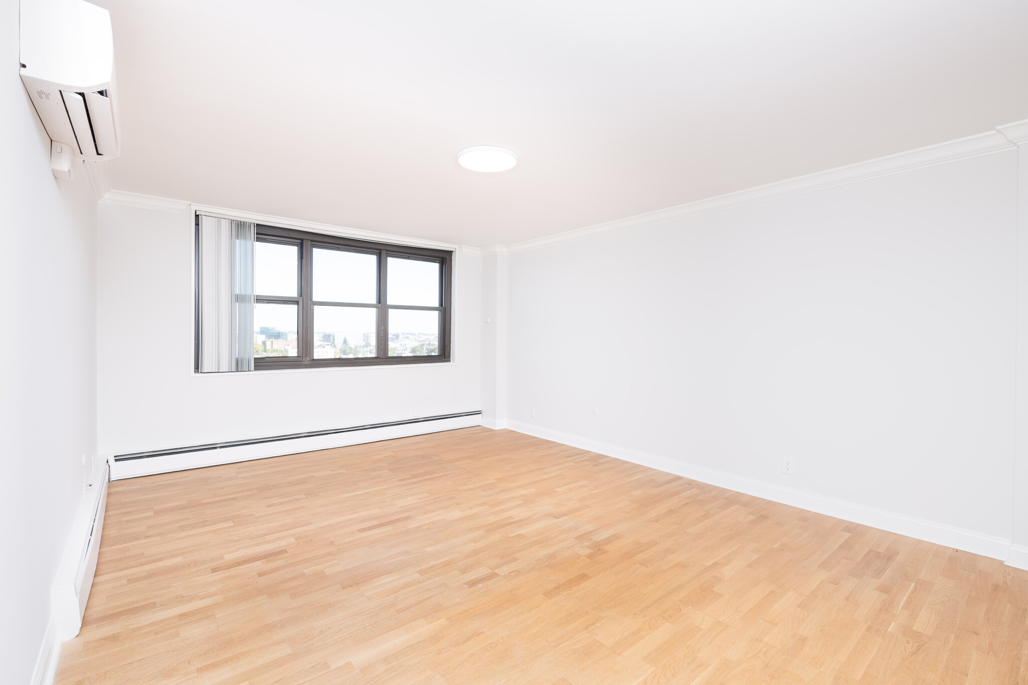 1410 Columbia Rd, South Boston