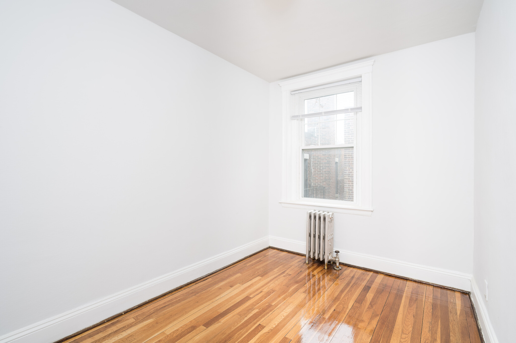 288 Chestnut Hill Ave, Brighton