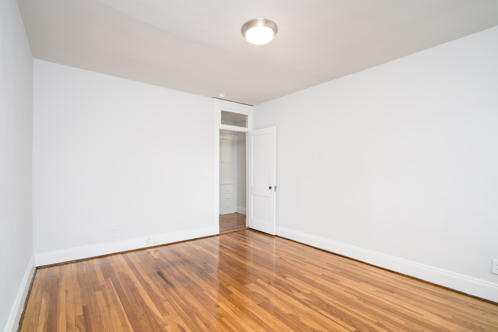 288 Chestnut Hill Ave, Brighton