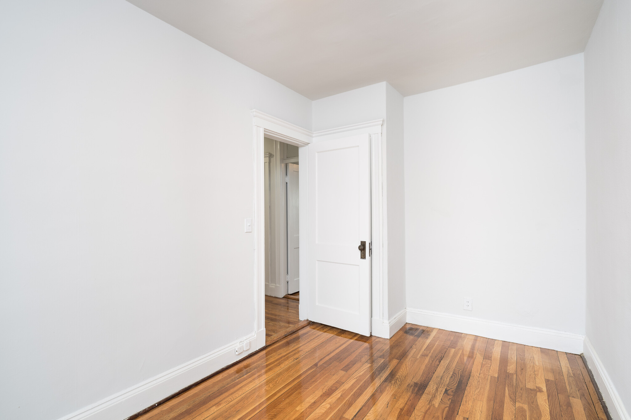 288 Chestnut Hill Ave, Brighton