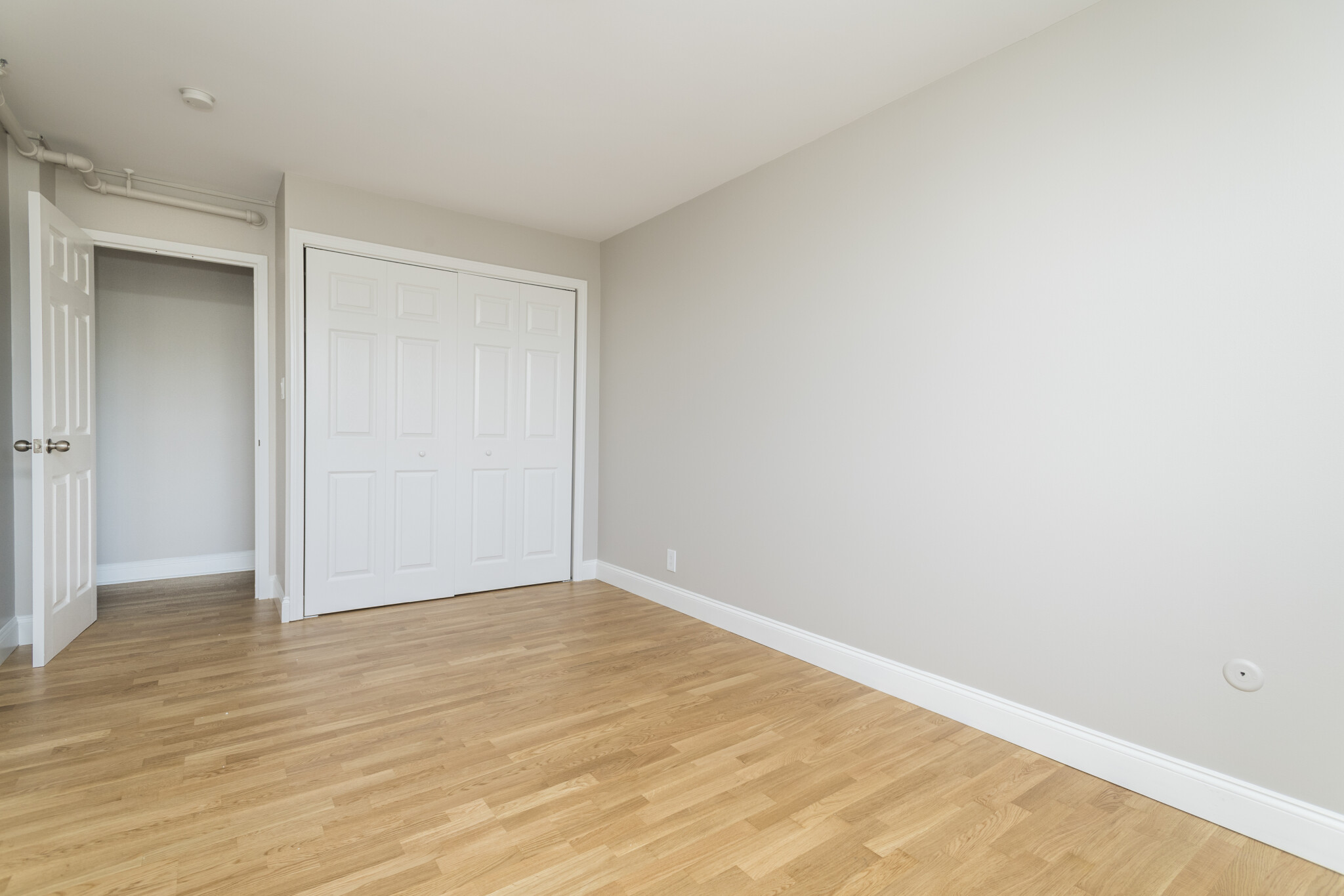 1410 Columbia Rd, South Boston