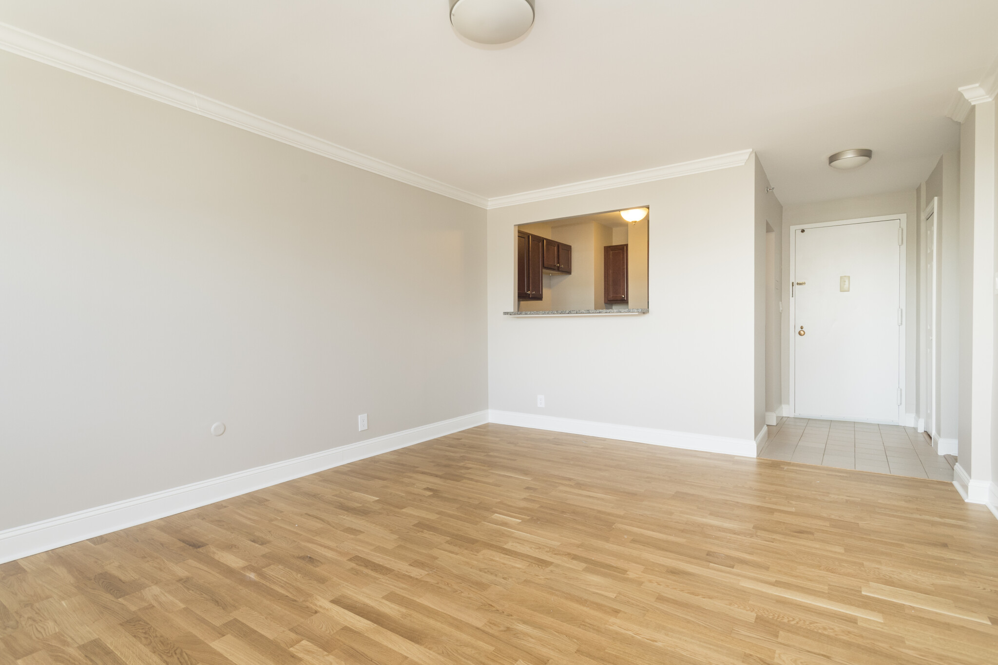 1410 Columbia Rd, South Boston