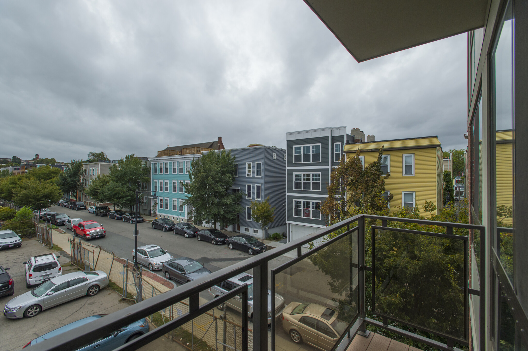 339 D St, South Boston