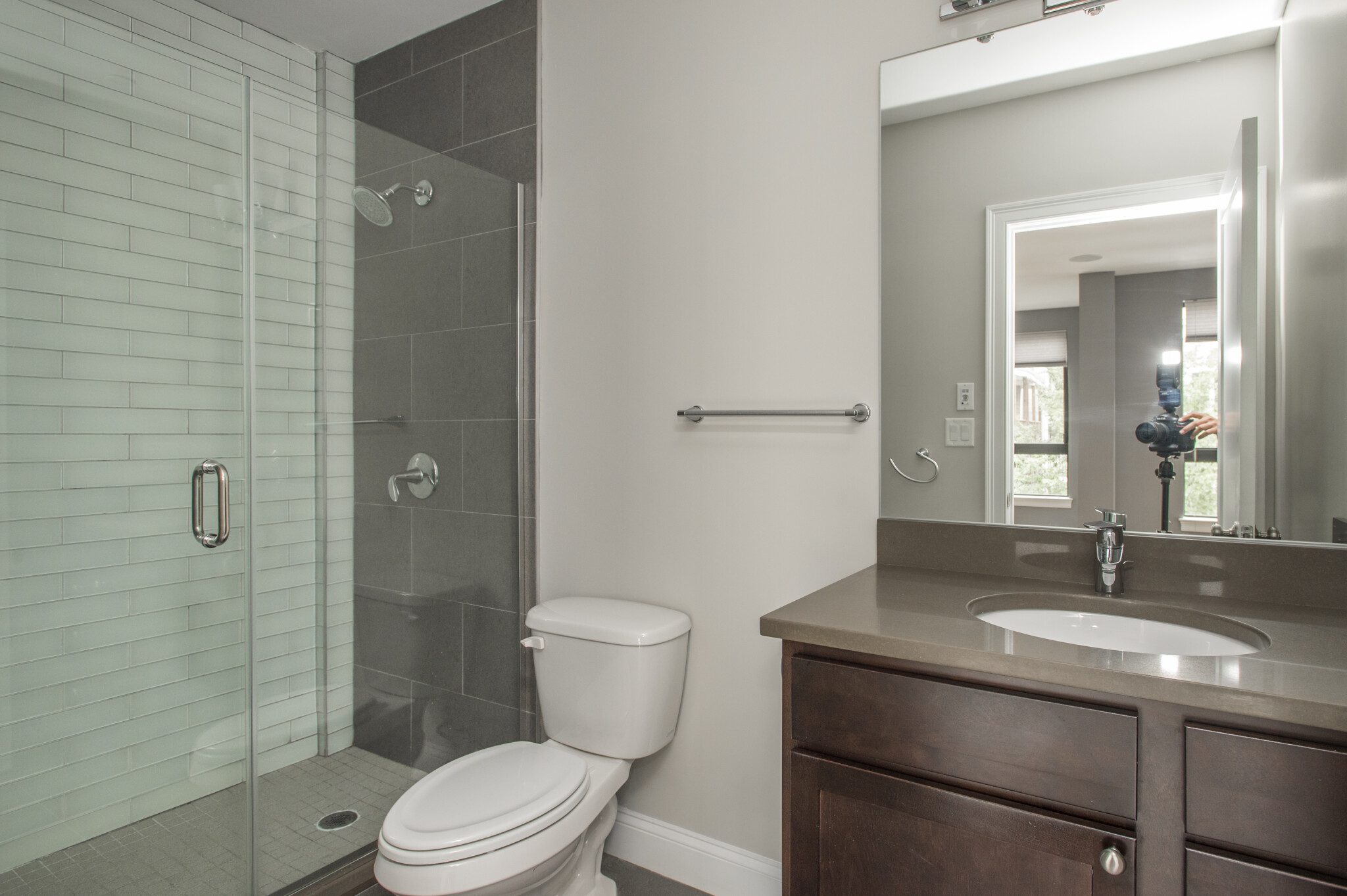 339 D St, South Boston