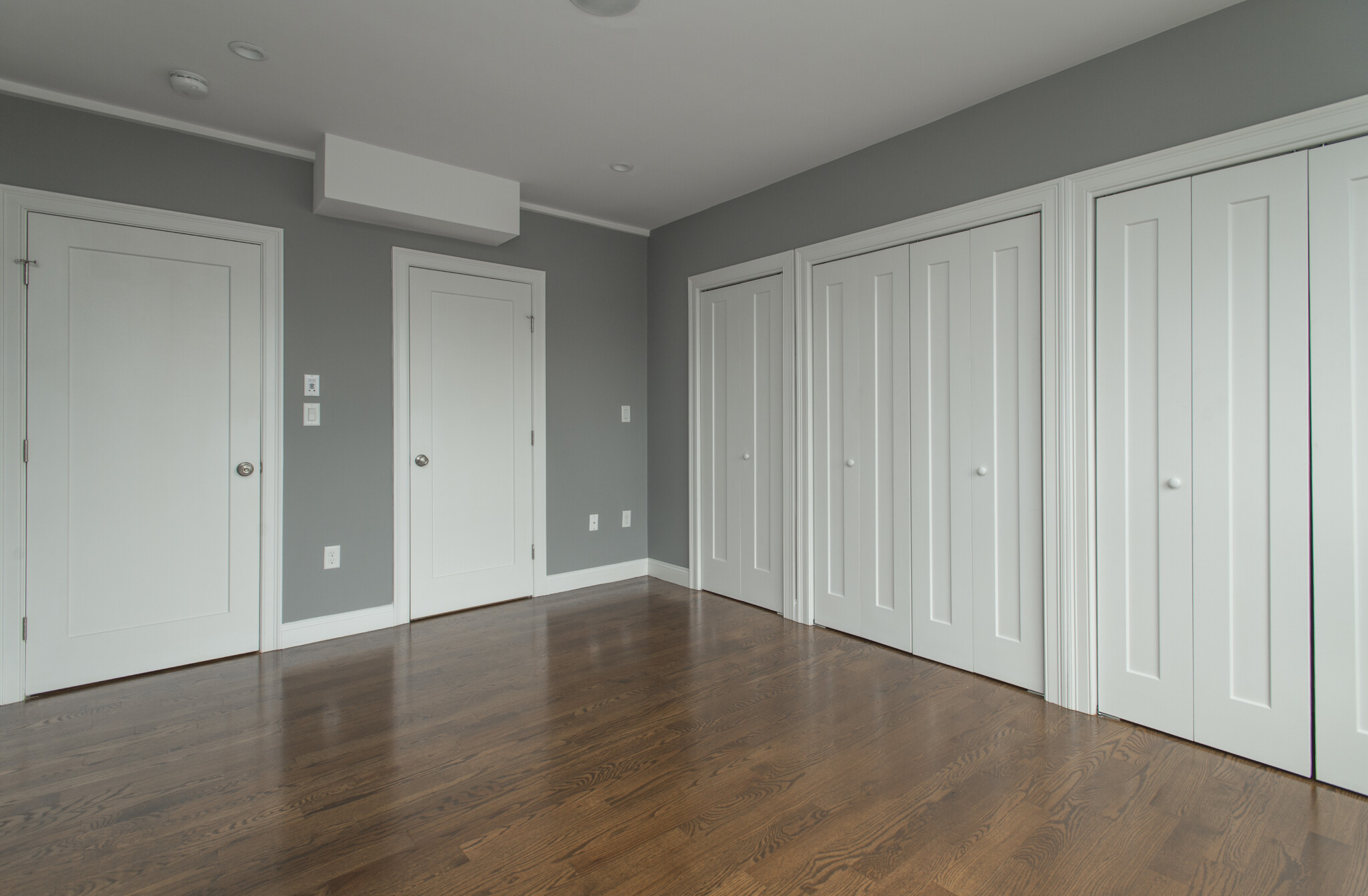 339 D St, South Boston