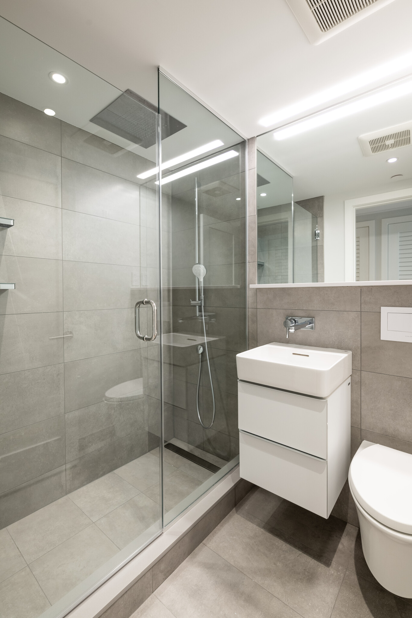 12 Commonwealth Ave, Back Bay