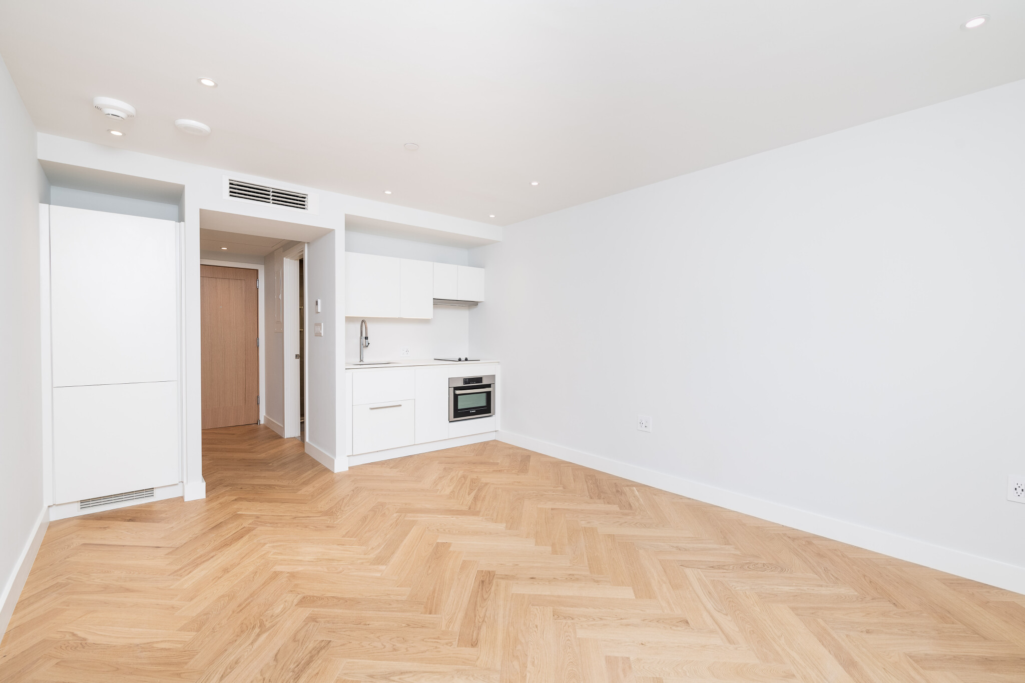 12 Commonwealth Ave, Back Bay