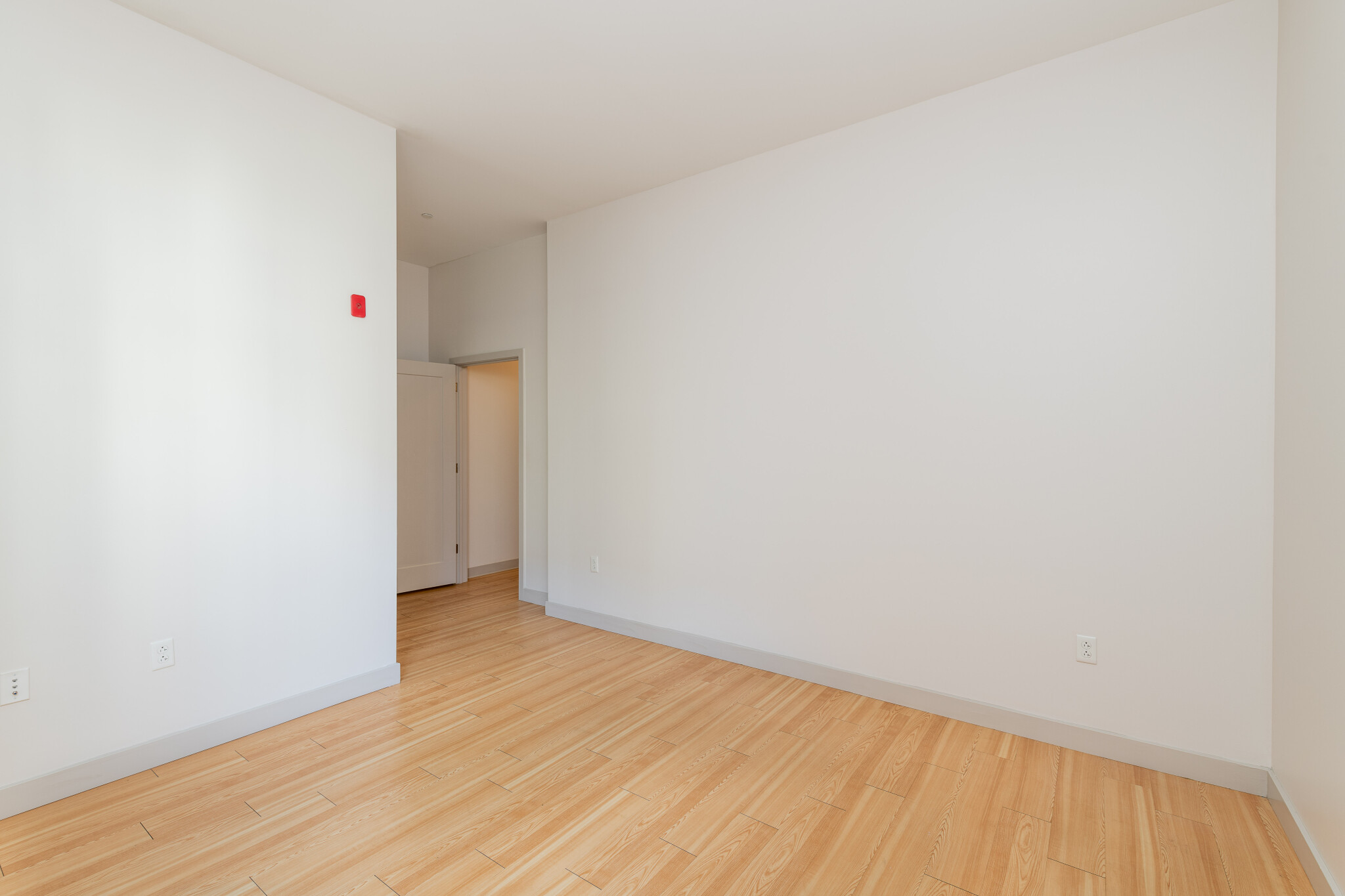 320 D St, South Boston