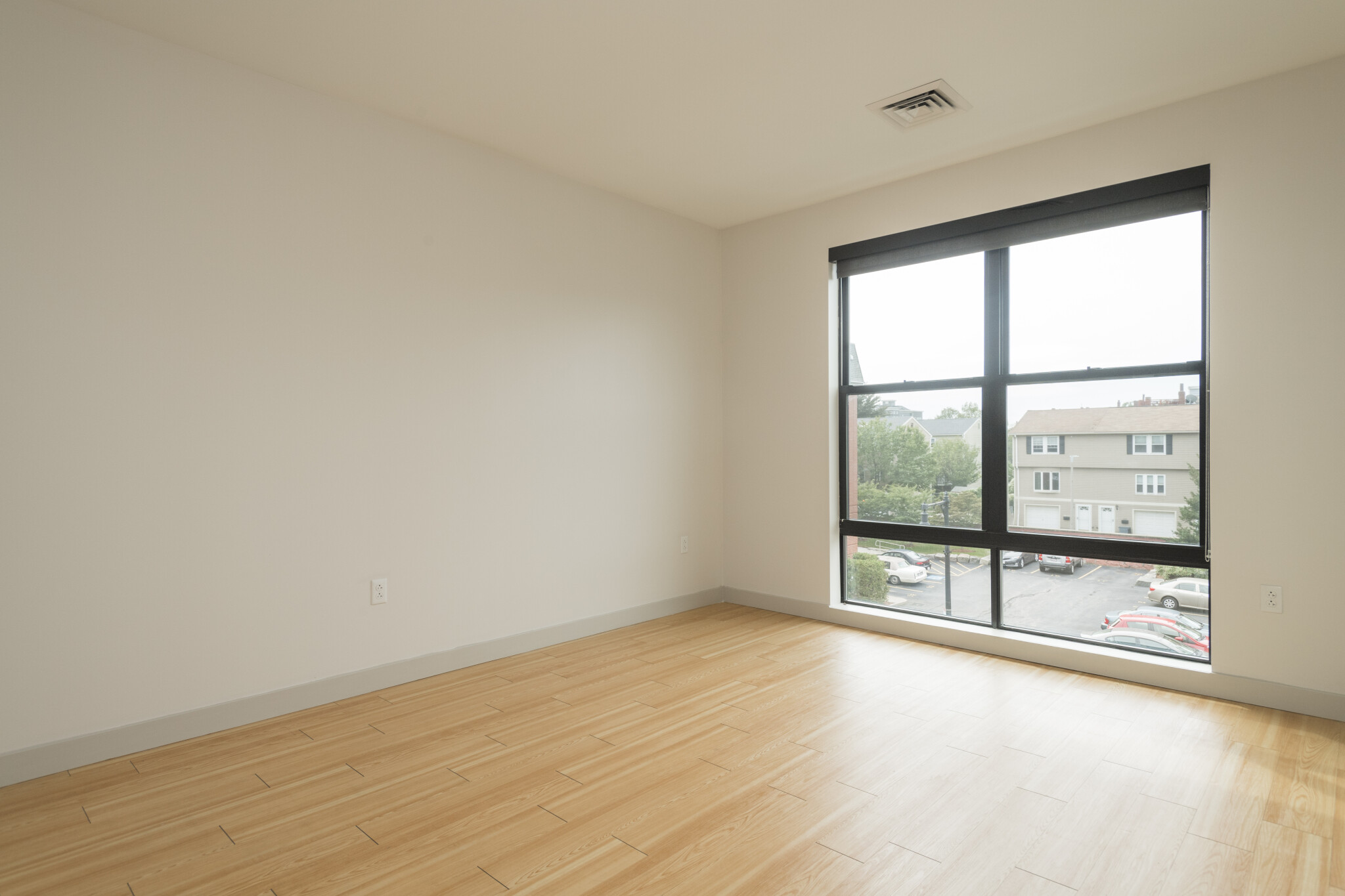 320 D St, South Boston