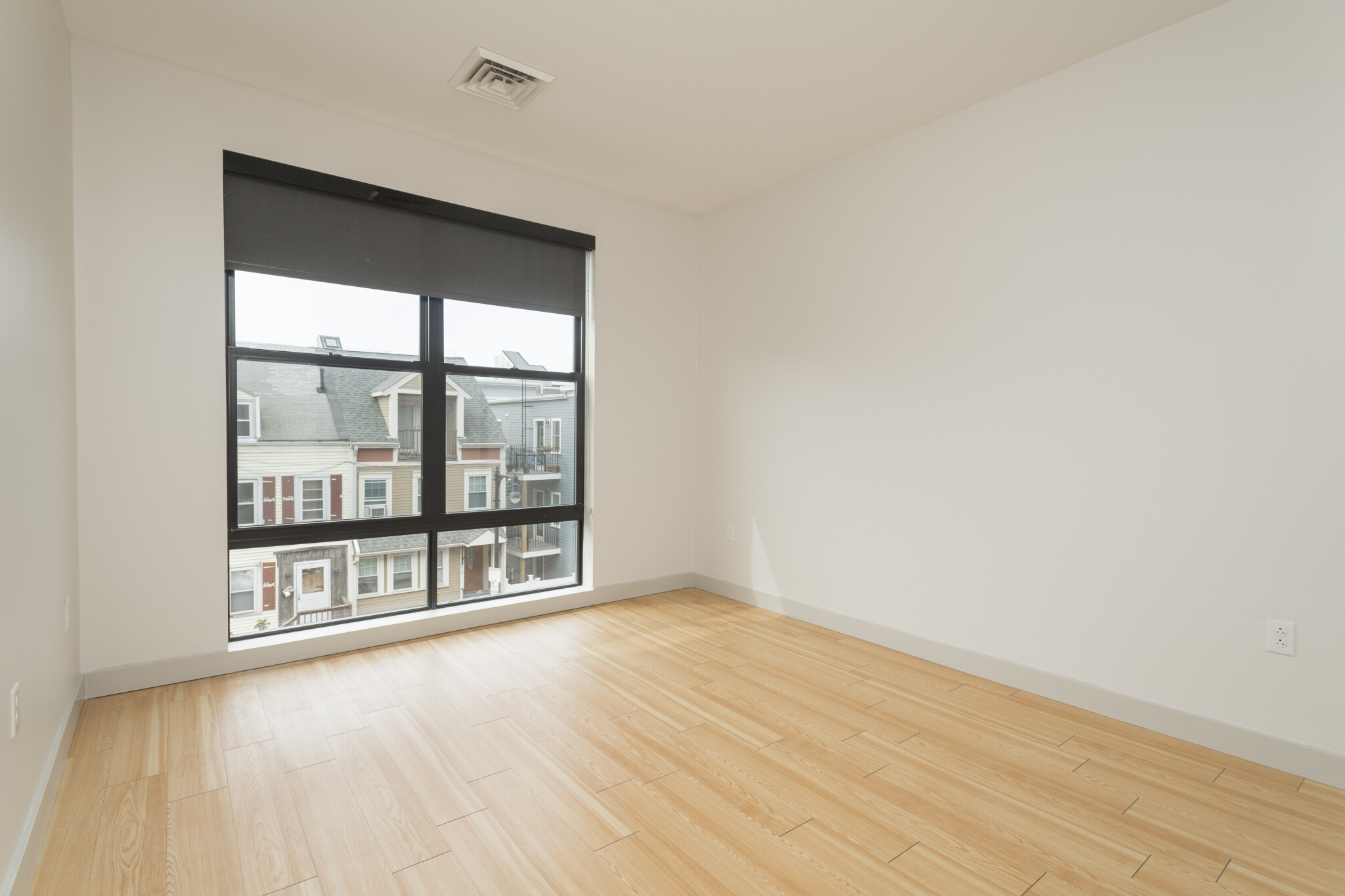 320 D St, South Boston