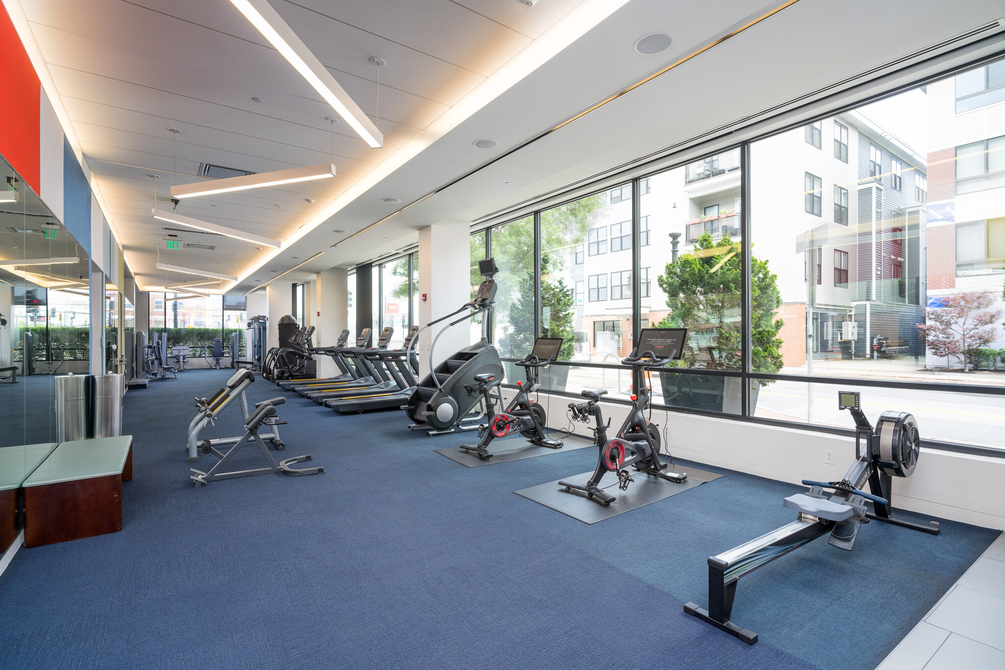 320 D St, South Boston