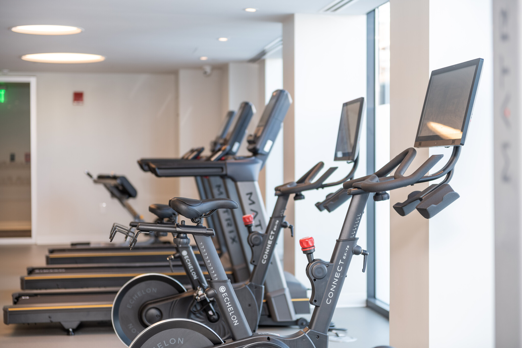 1410 Columbia Rd, South Boston