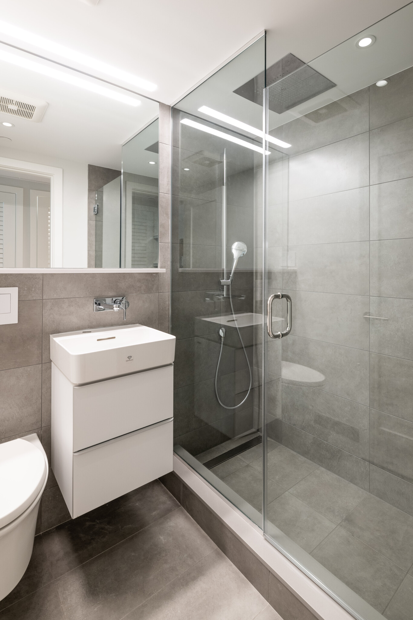 12 Commonwealth Ave, Back Bay