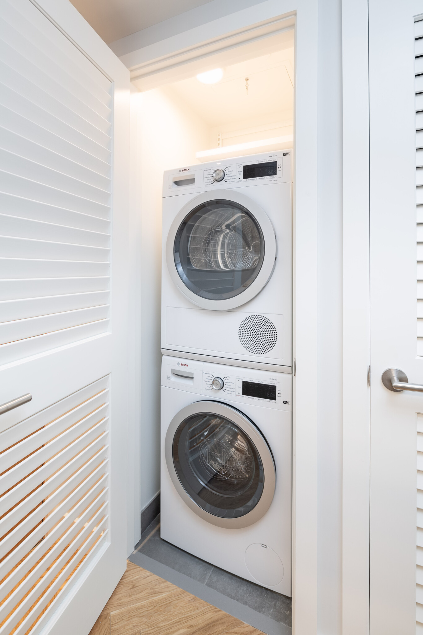 12 Commonwealth Ave, Back Bay