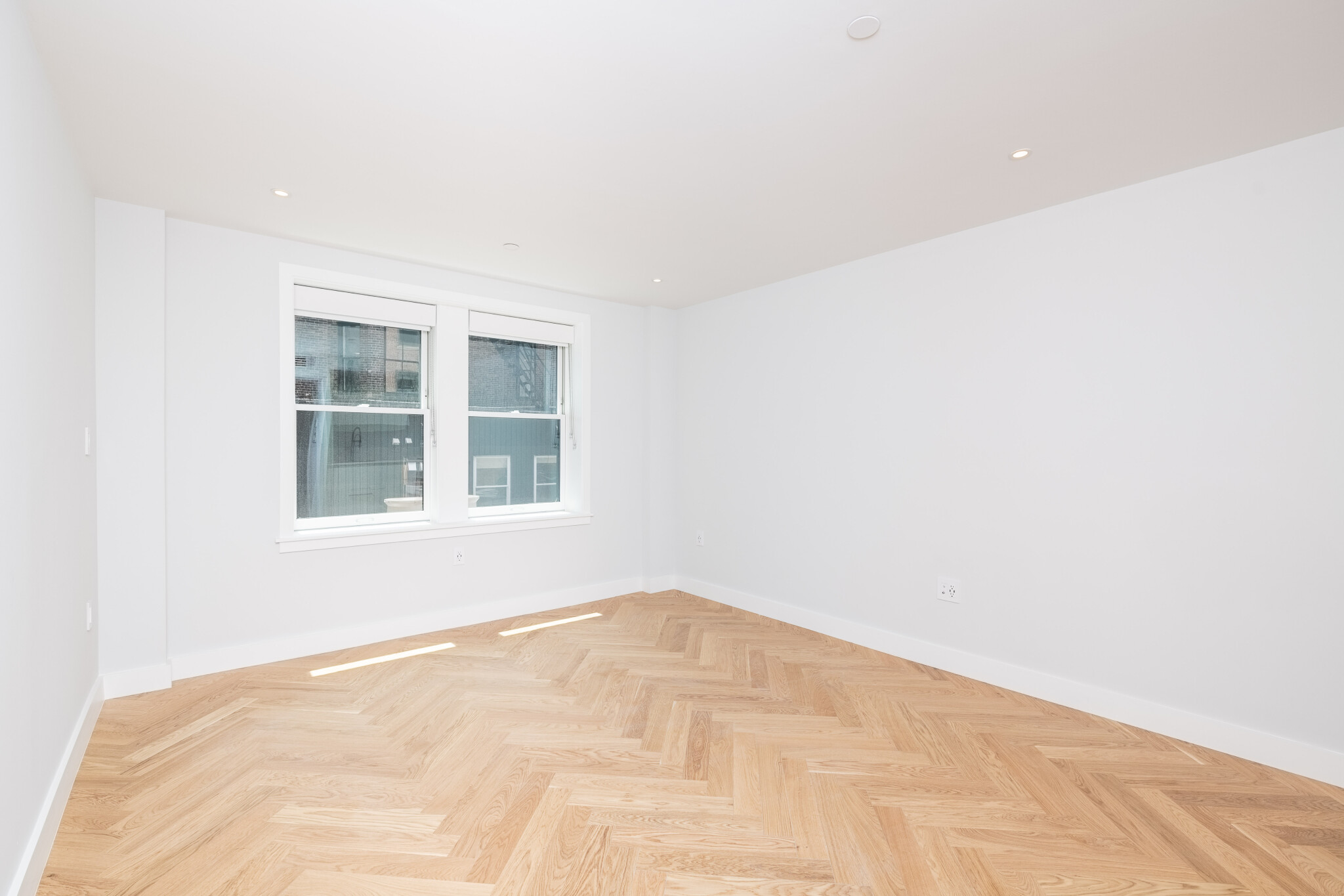 12 Commonwealth Ave, Back Bay