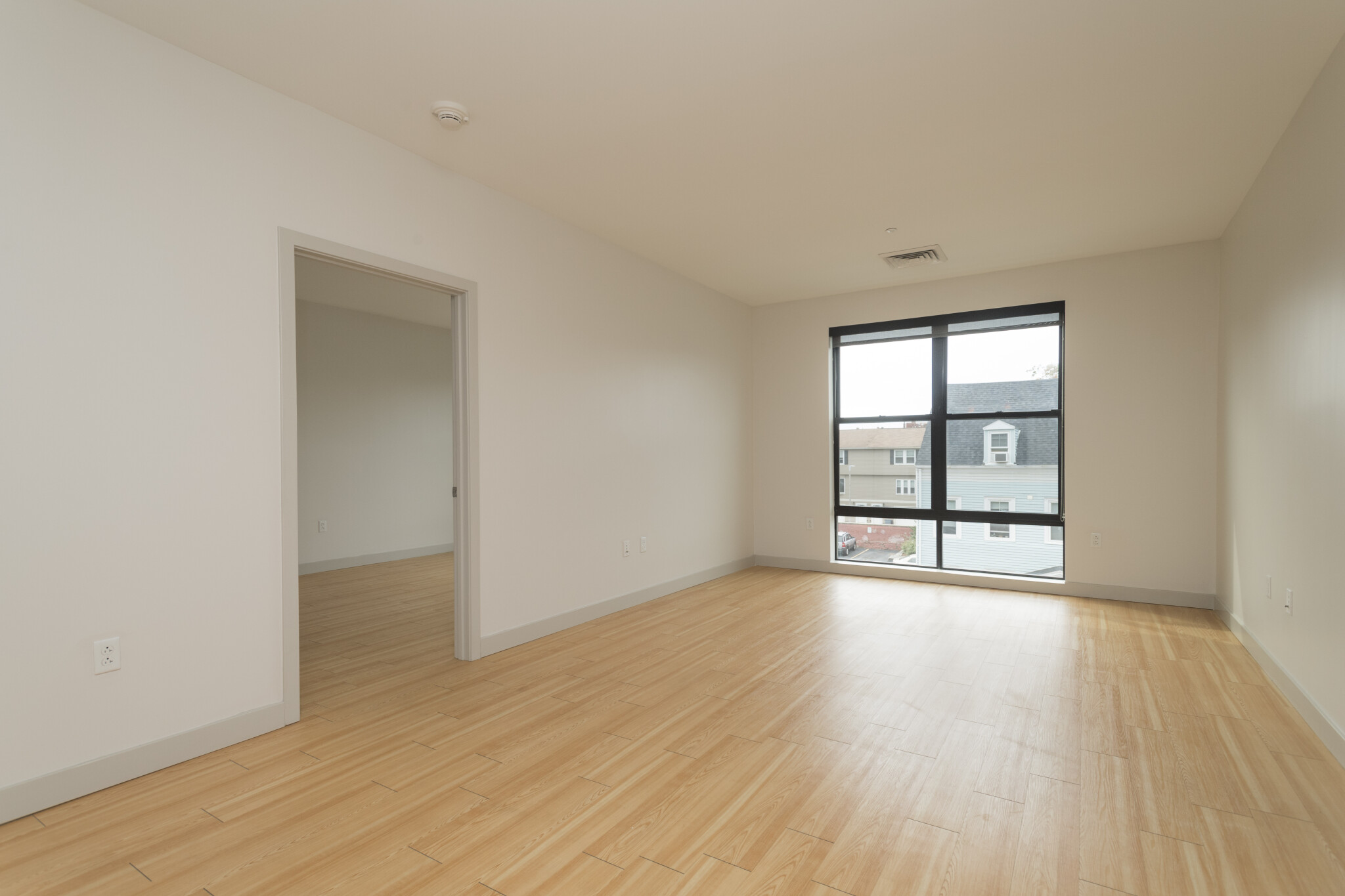 320 D St, South Boston